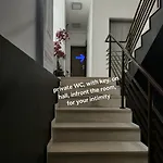 Kali Old Town Loft With Monument View 3*